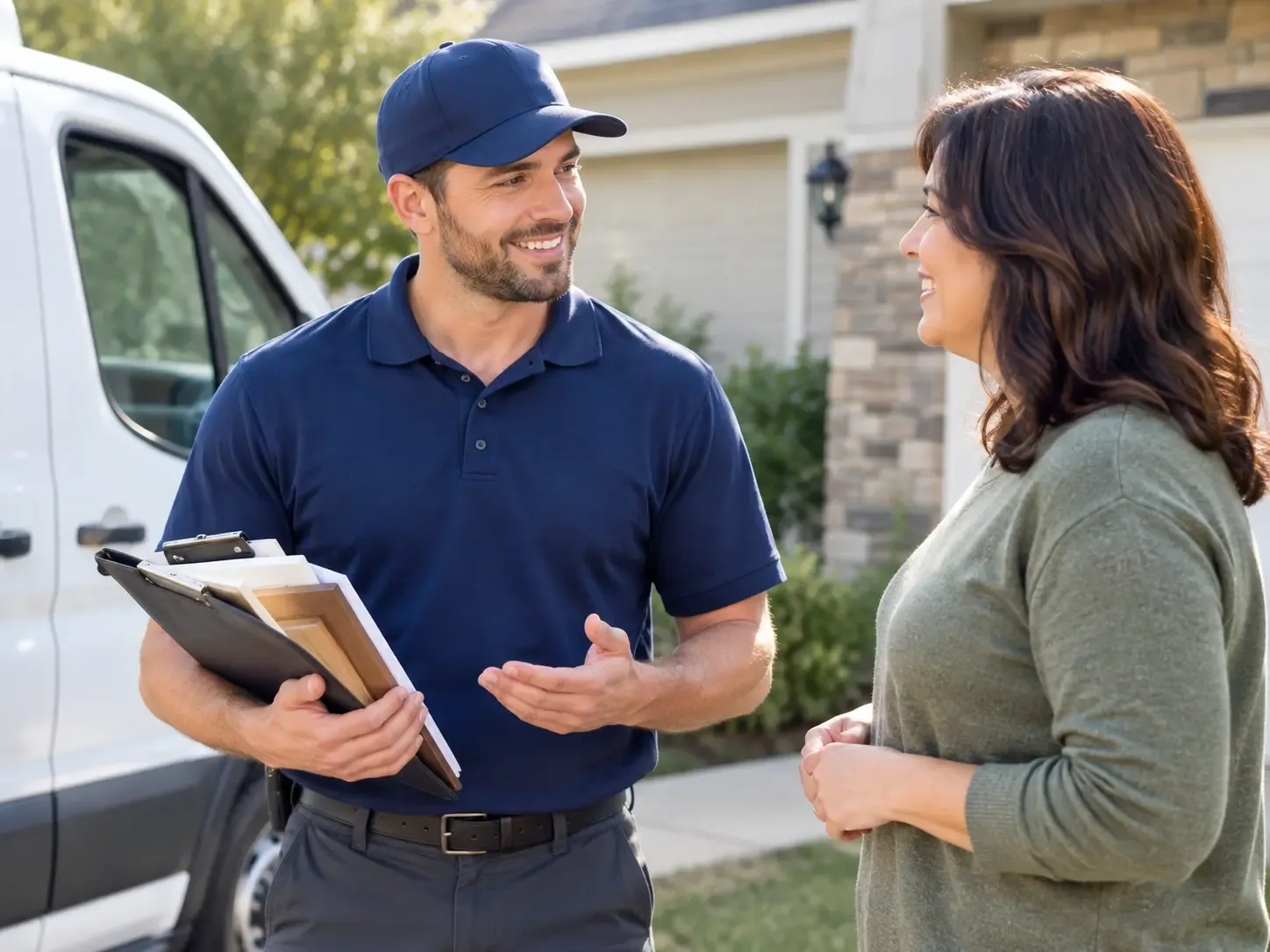 Kitchen Cabinet Refacing Delmont, NJ FAQs